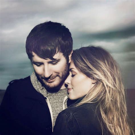 adam young age owl city|adam young owl city wife.